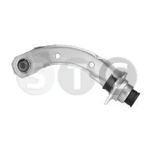 T405166 STC