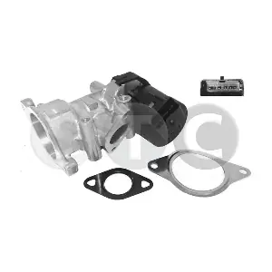 T493053 STC
