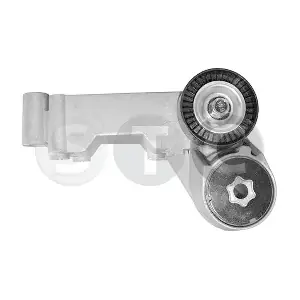 T449651 STC