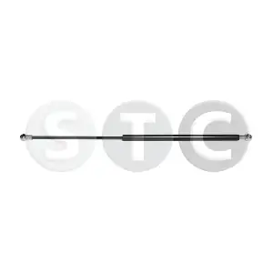 STC T446543