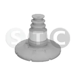 T451093 STC