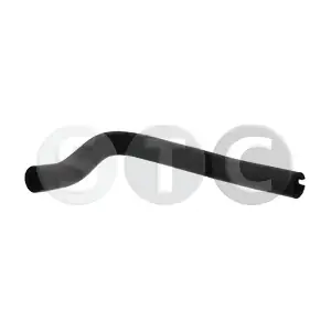 T409858 STC