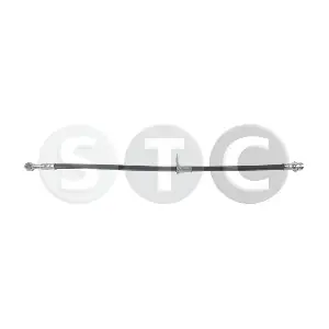 T496728 STC