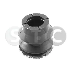 STC T410208