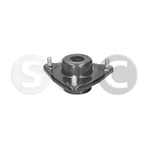 T448153 STC