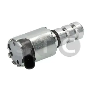 STC T493172