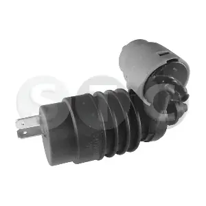 STC T402058
