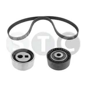 STC T414463