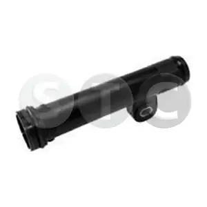 T407807 STC