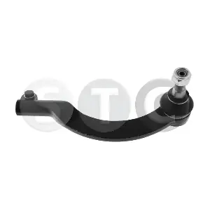 STC T443233