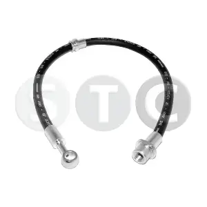 T496627 STC