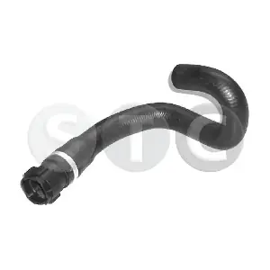 T408719 STC