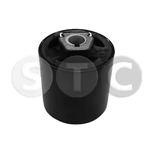 STC T402163