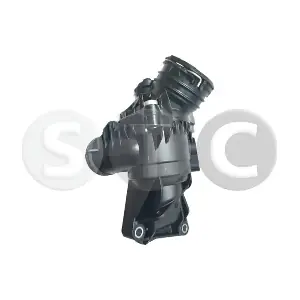 T435872 STC