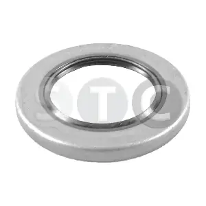 T439314 STC
