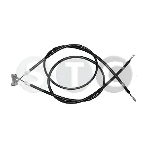 STC T481799