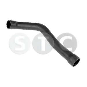 T498525 STC