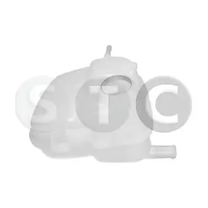 T431827 STC