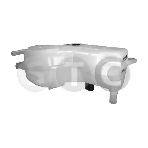 T403970 STC