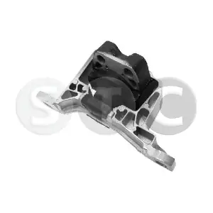 STC T454376