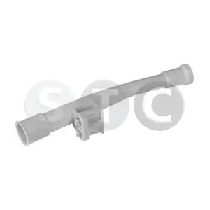 T442095 STC