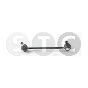 T449607 STC