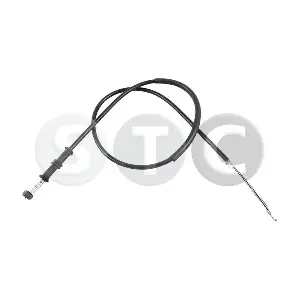 T483336 STC