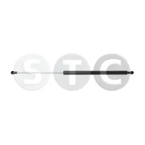 T446327 STC