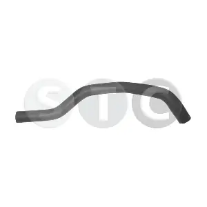T407911 STC