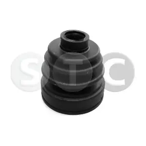 STC T401277
