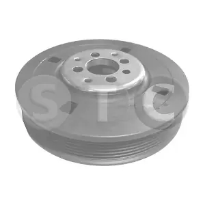 STC T404290