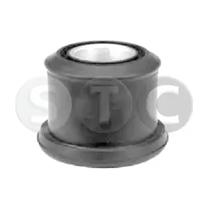 T444263 STC