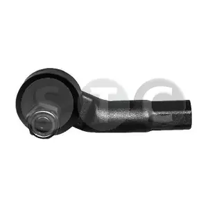 T453133 STC
