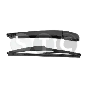 T468214 STC