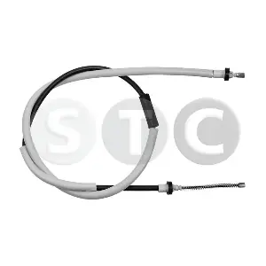 T483132 STC