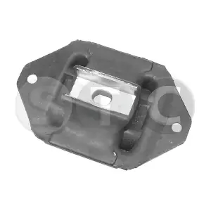 T400932 STC