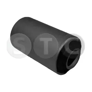 T458653 STC