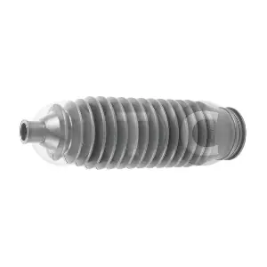 STC T410377