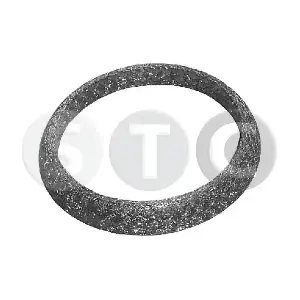 T402890 STC