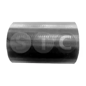 STC T4500133