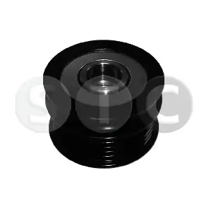 STC T405000