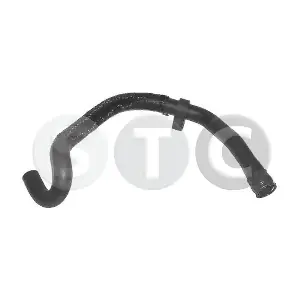 T408594 STC