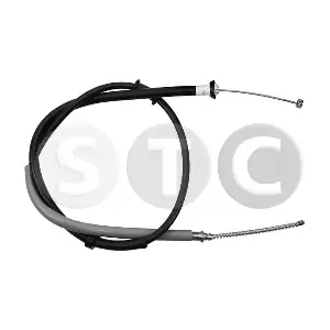 T482106 STC