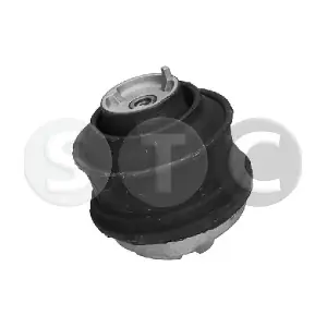 T457417 STC