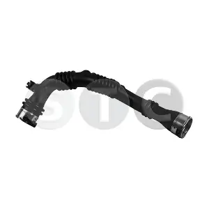 T497570 STC