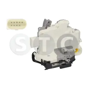 T443710 STC