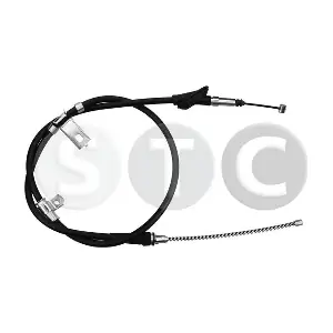 T482181 STC