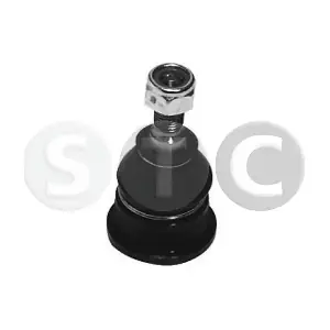 T453167 STC