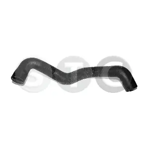 T409358 STC