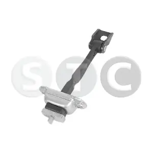 T443918 STC